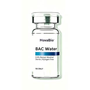 bac.water
