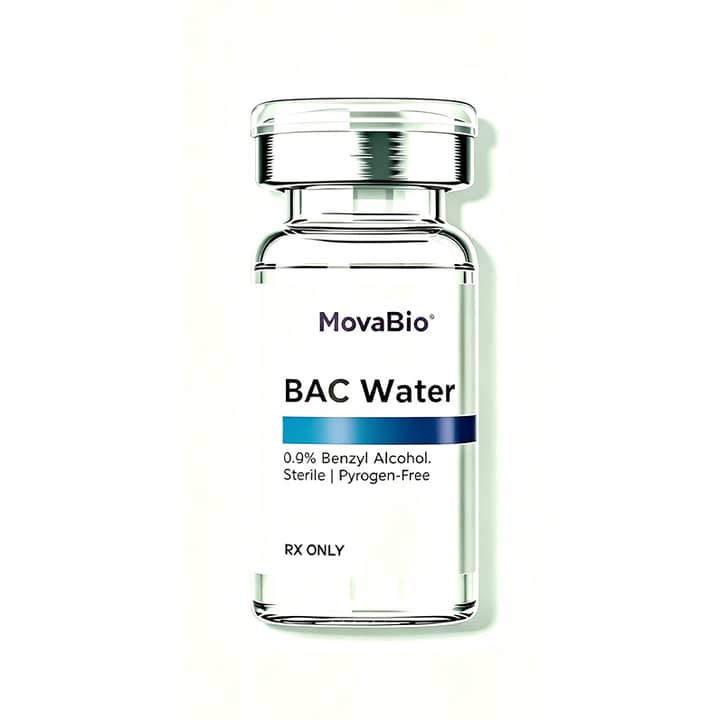 bac.water