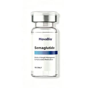Semaglutide